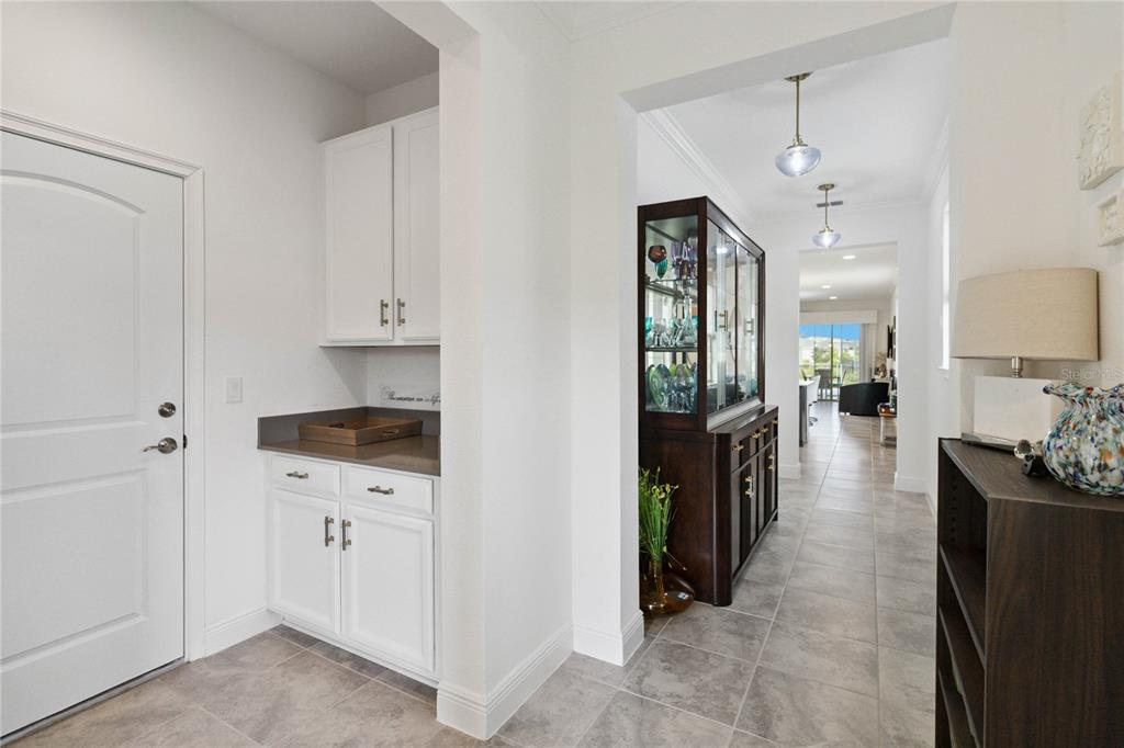 Property for sale at 3184 SONGBIRD CIRCLE, HARMONY, FL, 34773