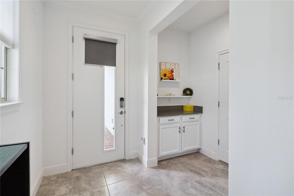 Property for sale at 3184 SONGBIRD CIRCLE, HARMONY, FL, 34773