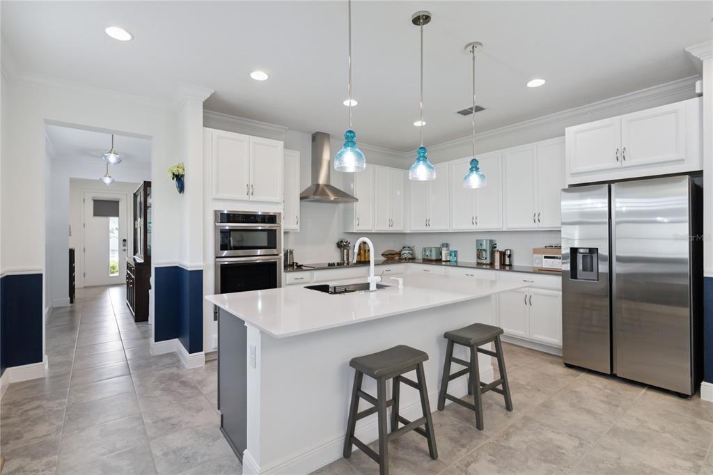 Property for sale at 3184 SONGBIRD CIRCLE, HARMONY, FL, 34773