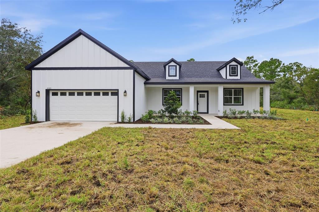 Property for sale at 41325 ROYAL TRAILS ROAD, EUSTIS, FL, 32736
