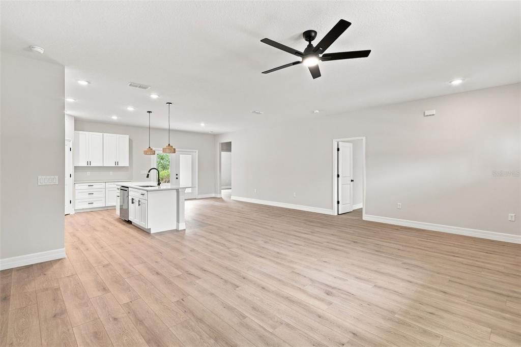 Property for sale at 41325 ROYAL TRAILS ROAD, EUSTIS, FL, 32736