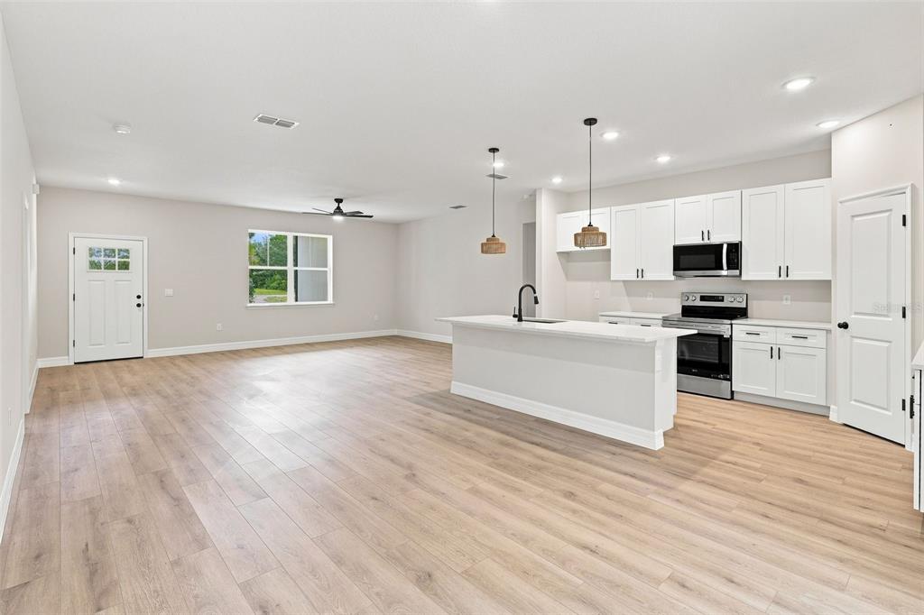 Property for sale at 41325 ROYAL TRAILS ROAD, EUSTIS, FL, 32736