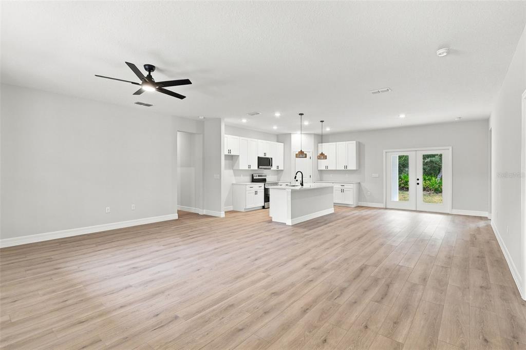 Property for sale at 41325 ROYAL TRAILS ROAD, EUSTIS, FL, 32736