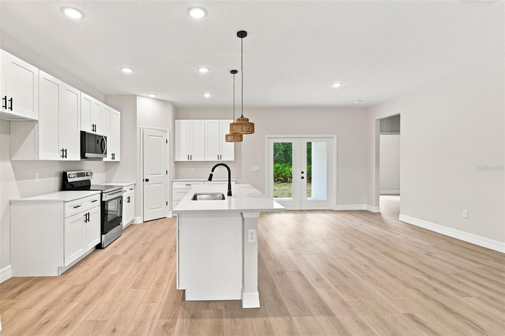 Property for sale at 41325 ROYAL TRAILS ROAD, EUSTIS, FL, 32736