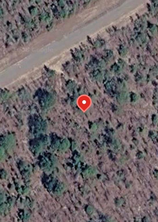 Property for sale at ALBION DRIVE UNIT 35, CHIPLEY, FL, 32428