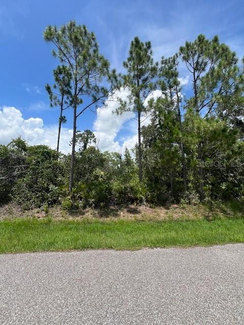 Close to all amenities!