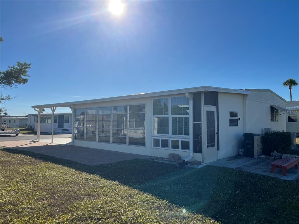 Property for sale at 824 CERVINA DRIVE, VENICE, FL, 34285