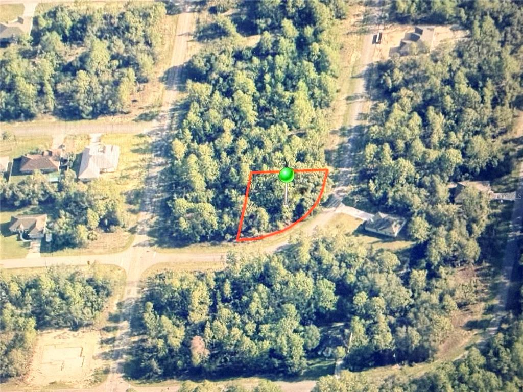 Property for sale at 6684 N WATERMAN DRIVE, DUNNELLON, FL, 34433