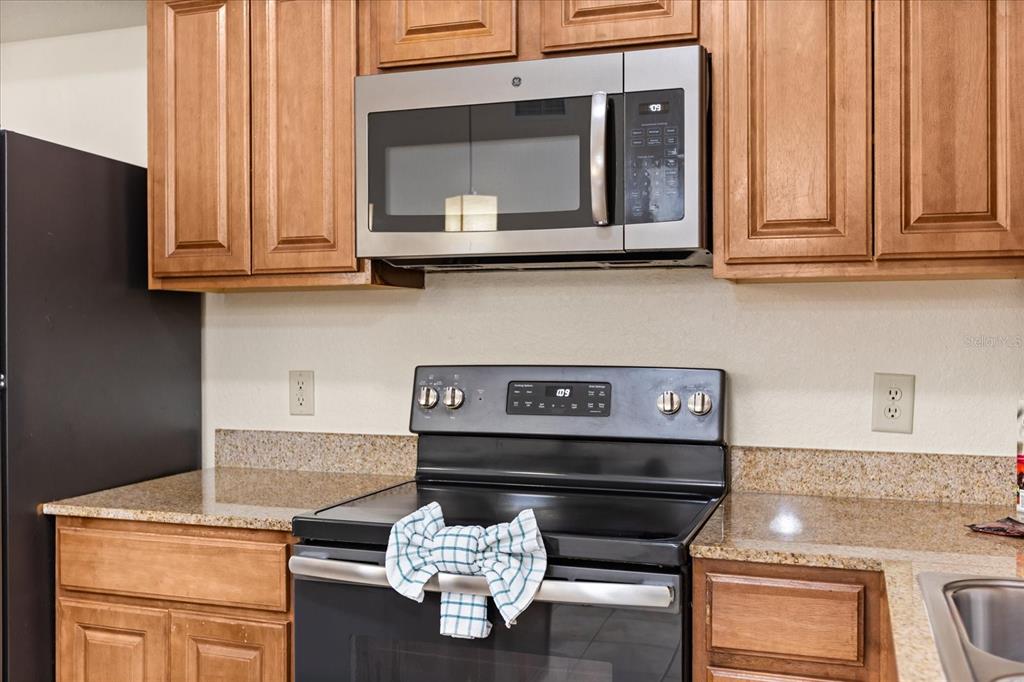 Property for sale at 12539 FLORIDAYS RESORT DRIVE UNIT 404D, ORLANDO, FL, 32821