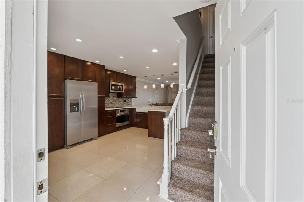 Property for sale at 4779 COQUINA KEY DRIVE SE, ST PETERSBURG, FL, 33705