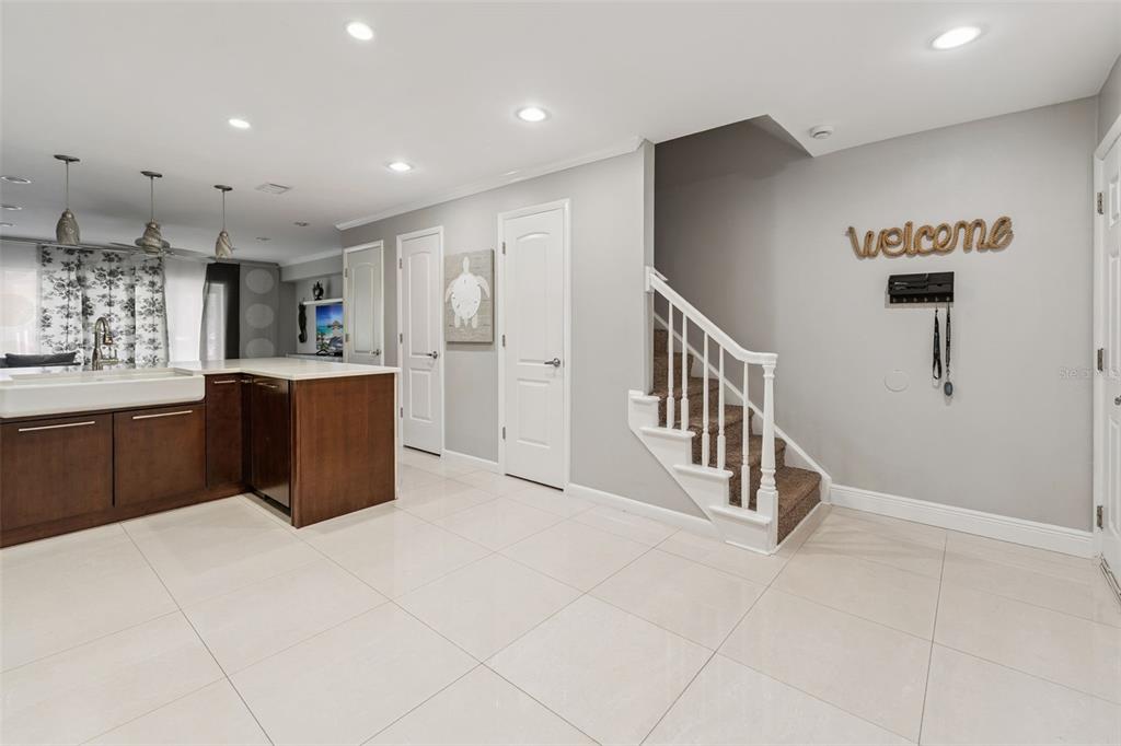 Property for sale at 4779 COQUINA KEY DRIVE SE, ST PETERSBURG, FL, 33705
