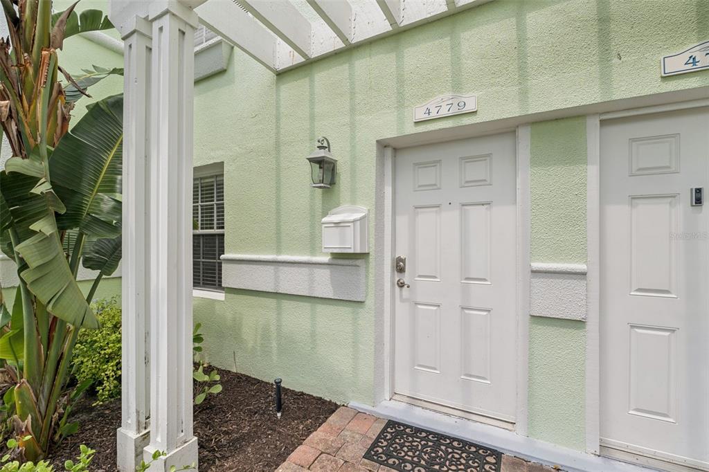 Property for sale at 4779 COQUINA KEY DRIVE SE, ST PETERSBURG, FL, 33705