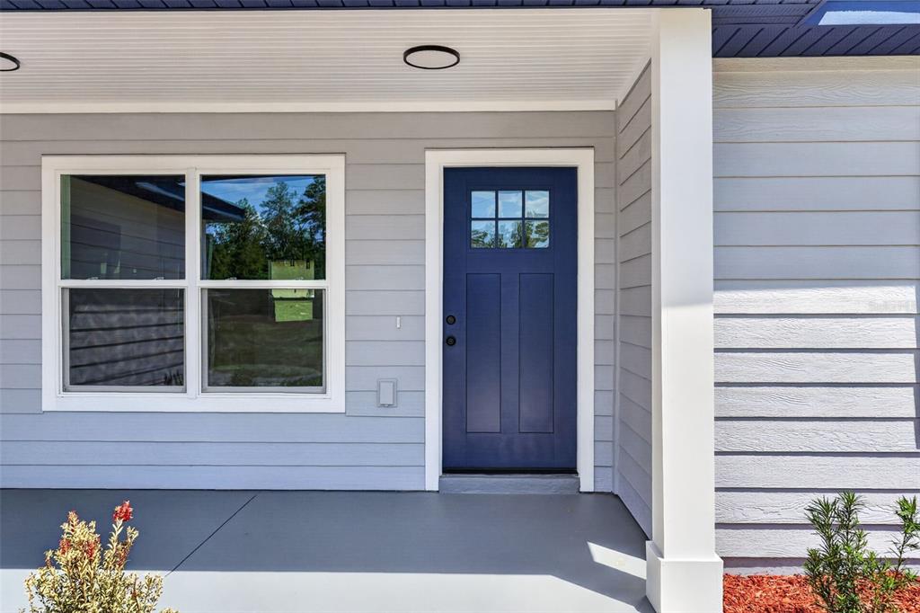 Property for sale at 8040 SW 133RD LANE, OCALA, FL, 34473