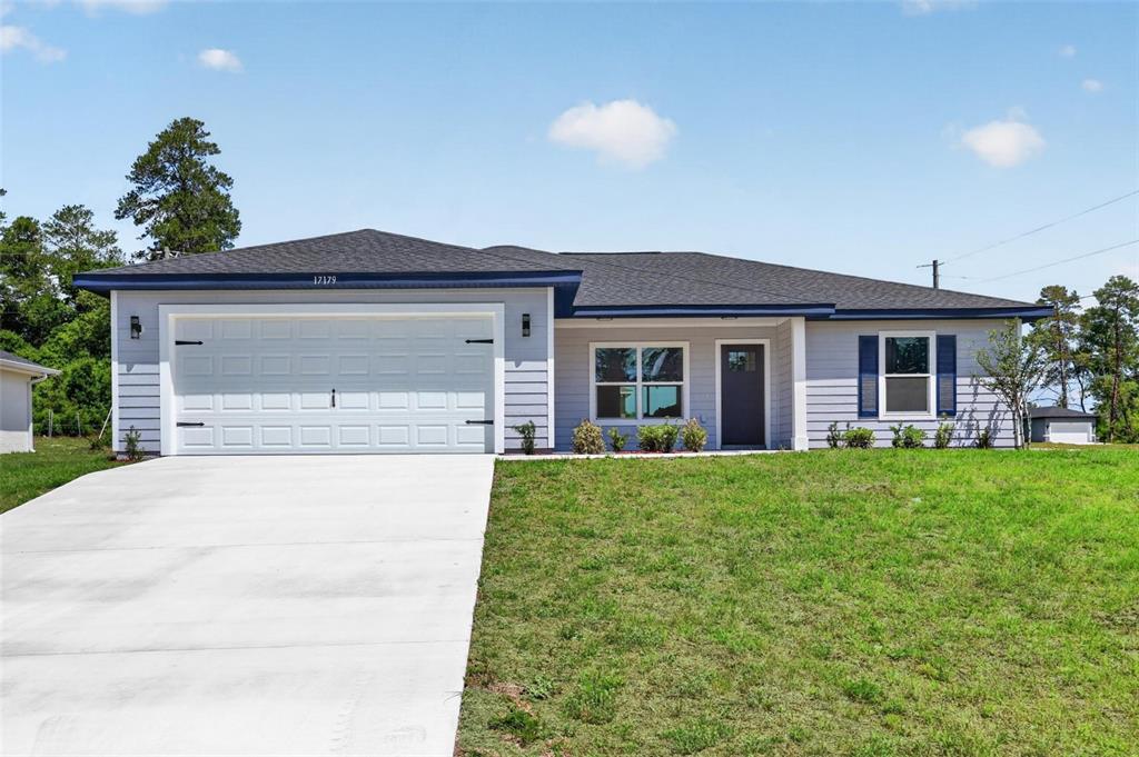 Property for sale at 8040 SW 133RD LANE, OCALA, FL, 34473