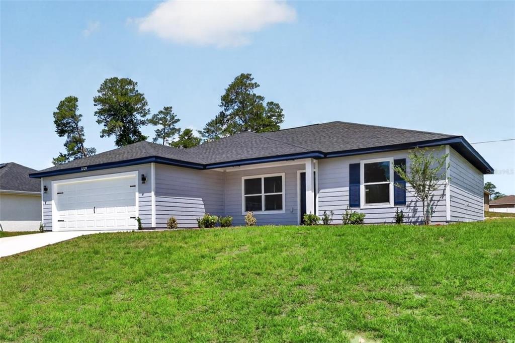 Property for sale at 8040 SW 133RD LANE, OCALA, FL, 34473