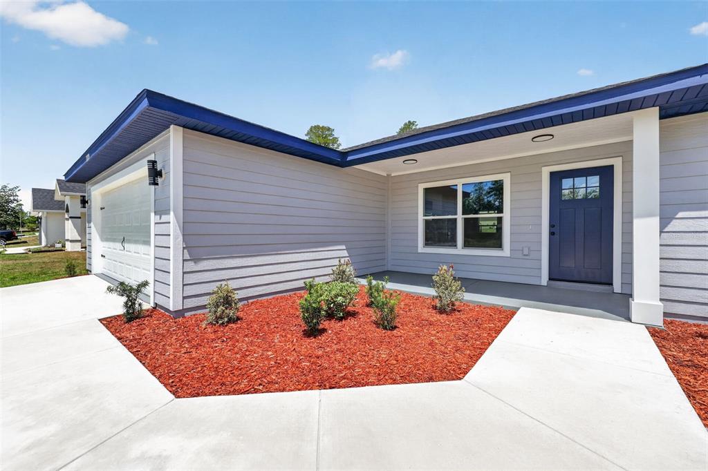 Property for sale at 8040 SW 133RD LANE, OCALA, FL, 34473