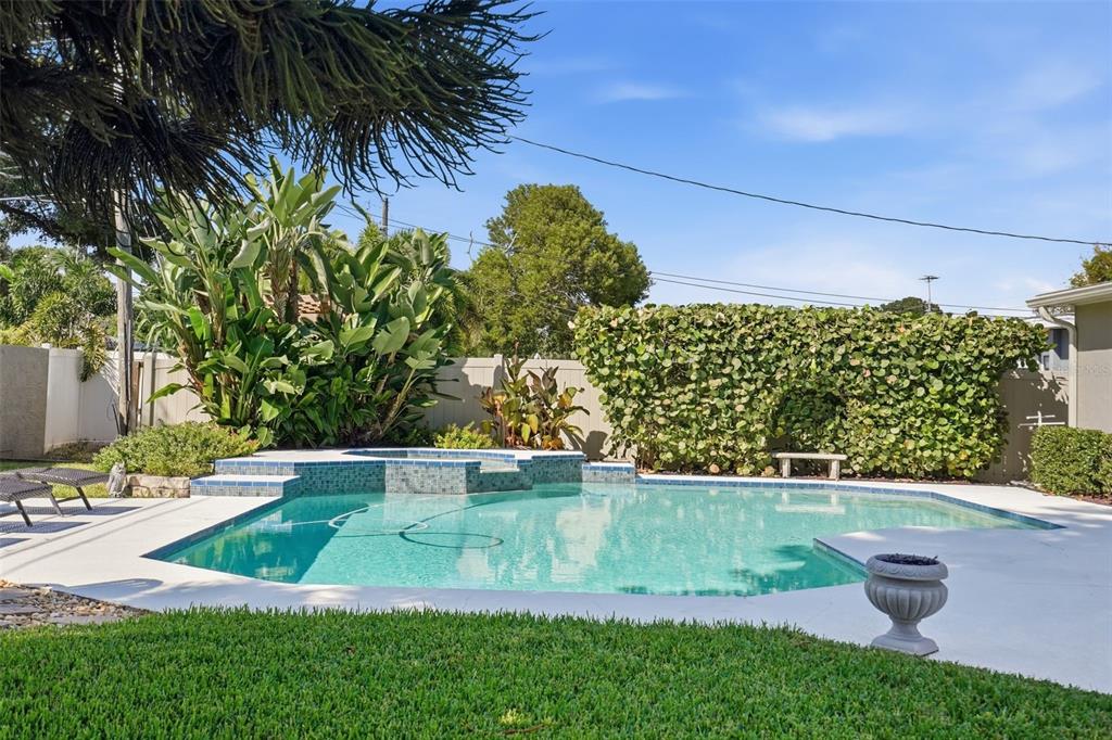 Property for sale at 8430 7TH STREET N, ST PETERSBURG, FL, 33702