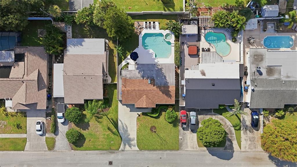 Property for sale at 8430 7TH STREET N, ST PETERSBURG, FL, 33702