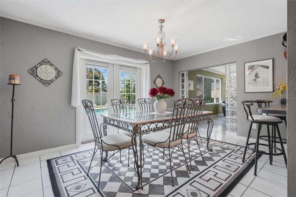Property for sale at 8430 7TH STREET N, ST PETERSBURG, FL, 33702