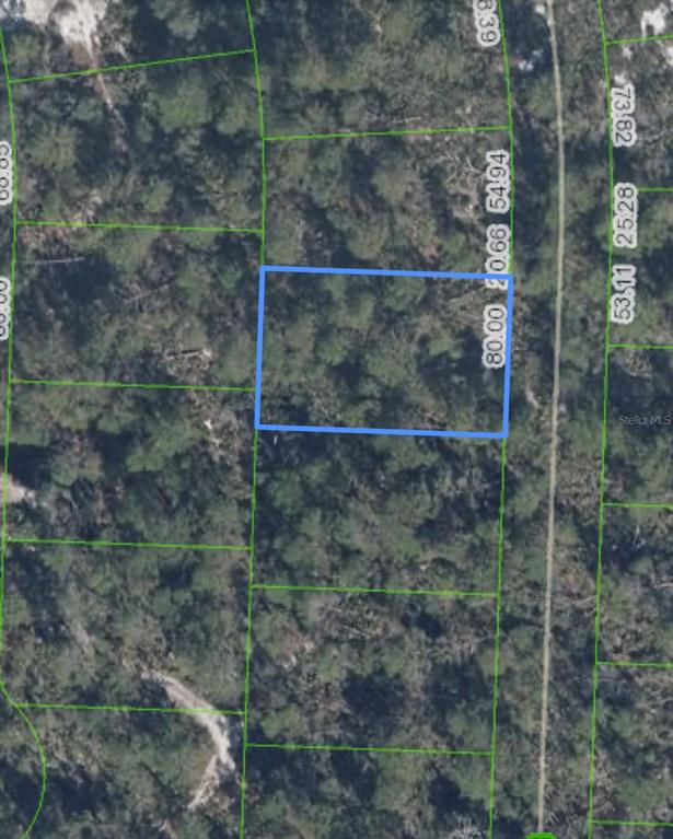 Property for sale at 10640 INTERLACHER DRIVE, SEBRING, FL, 33875