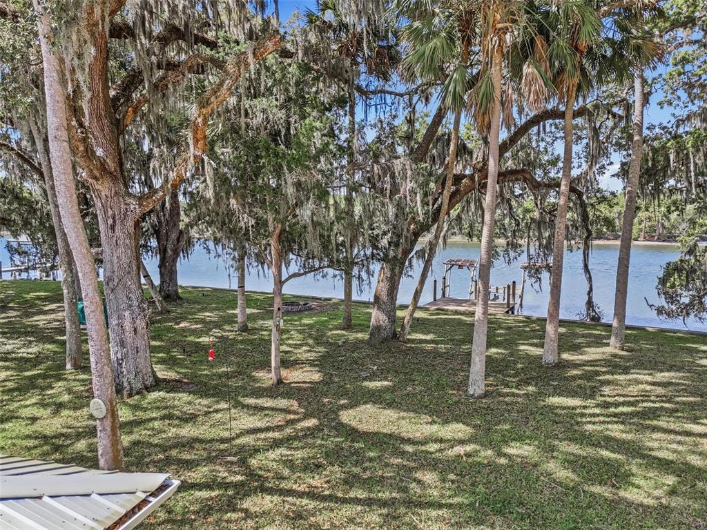 Property for sale at 4368 N OCEAN SHORE BLVD, PALM COAST, FL, 32137