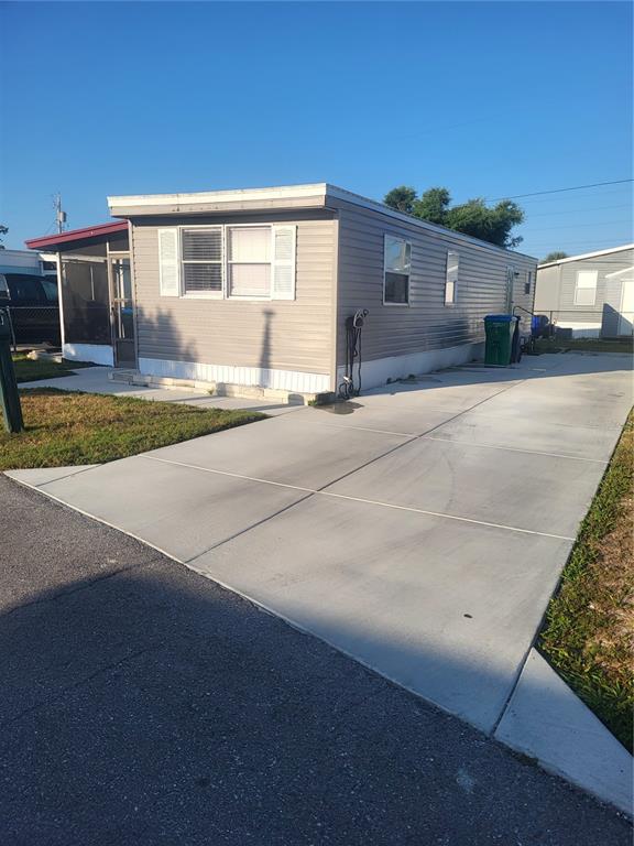 Property for sale at 6580 SEMINOLE BOULEVARD UNIT 424, SEMINOLE, FL, 33772