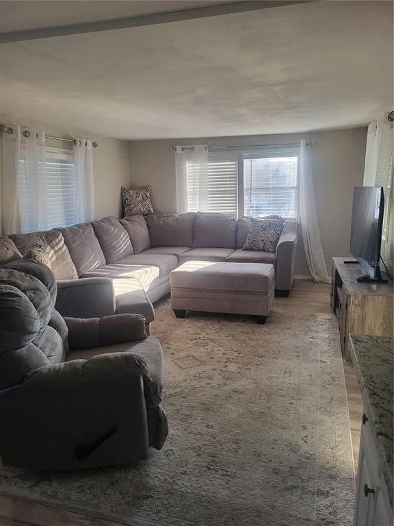 Property for sale at 6580 SEMINOLE BOULEVARD UNIT 424, SEMINOLE, FL, 33772
