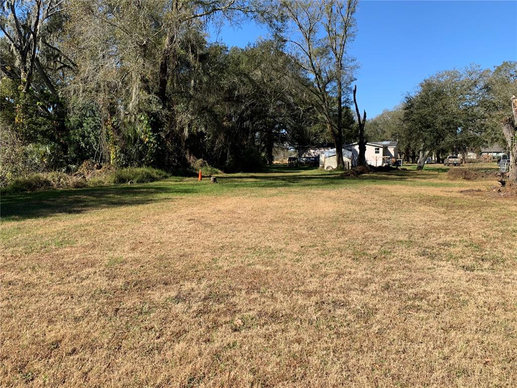 Property for sale at 5614 WATSON, RIVERVIEW, FL, 33578