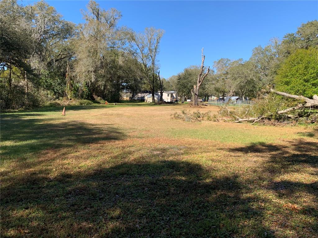 Property for sale at 5614 WATSON, RIVERVIEW, FL, 33578