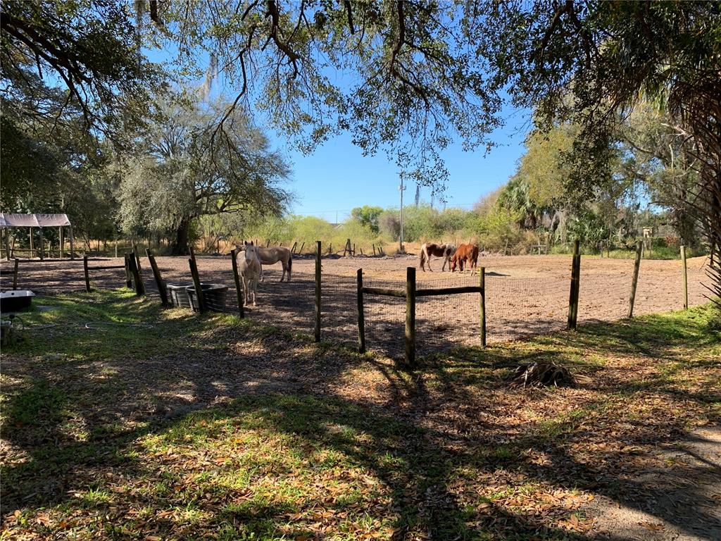 Property for sale at 5614 WATSON, RIVERVIEW, FL, 33578