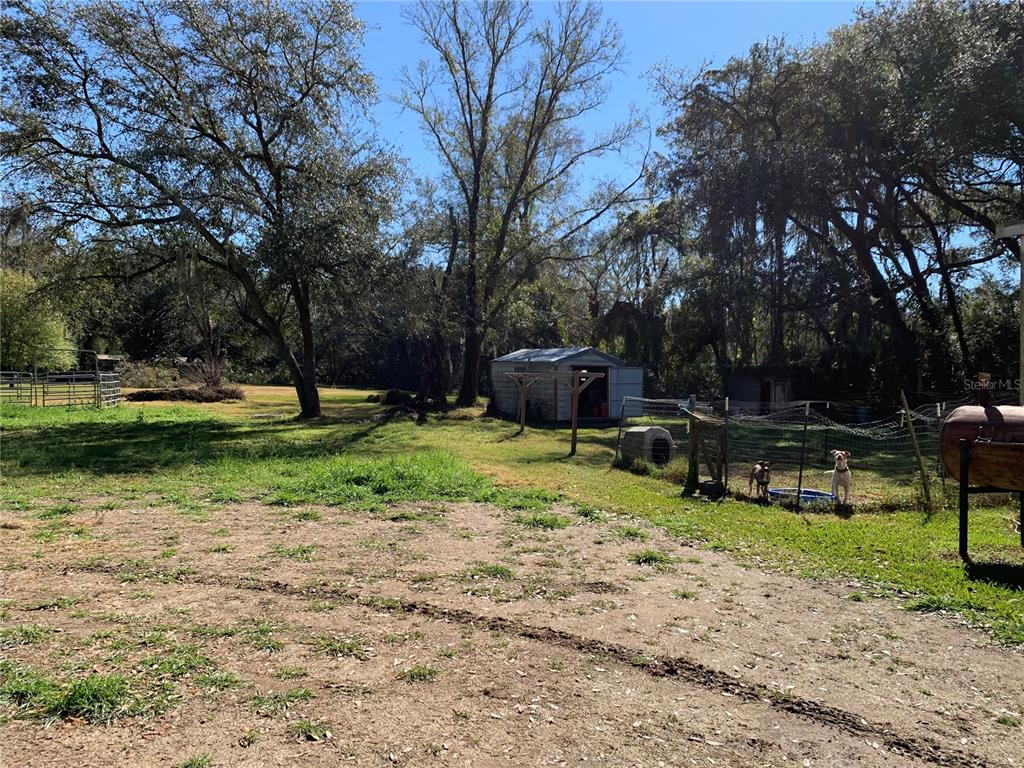 Property for sale at 5614 WATSON, RIVERVIEW, FL, 33578