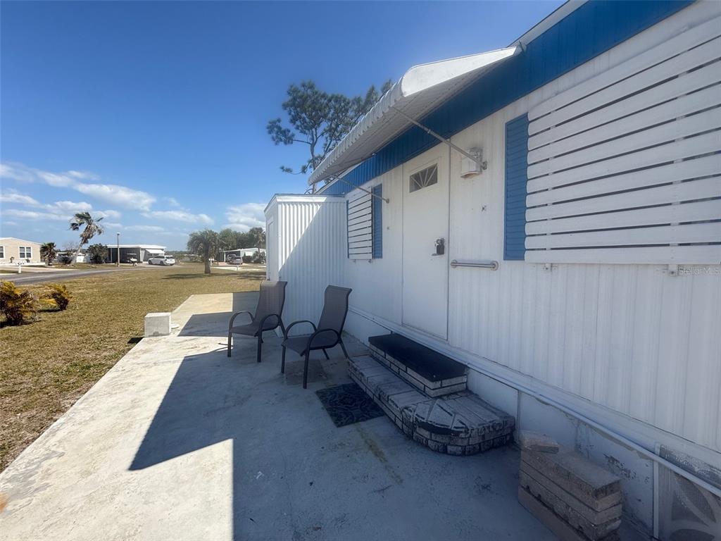 Property for sale at 7428 ARBELA STREET, PORT CHARLOTTE, FL, 33981