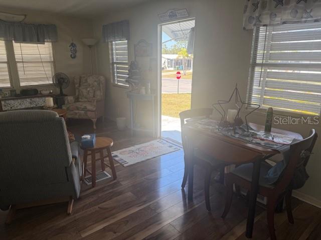 Property for sale at 7428 ARBELA STREET, PORT CHARLOTTE, FL, 33981