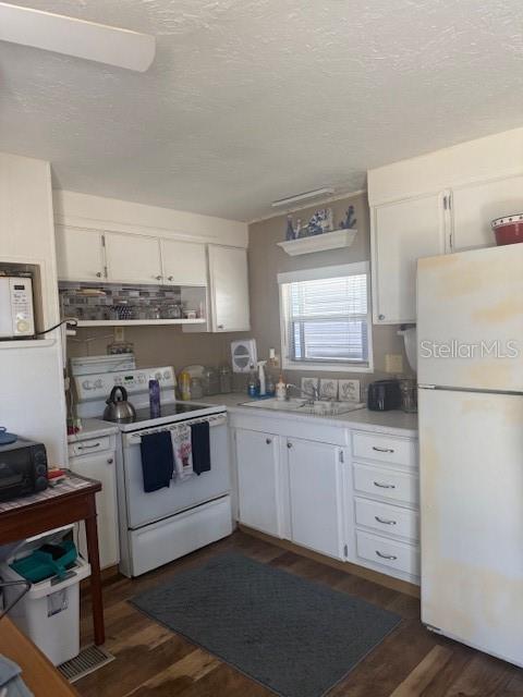 Property for sale at 7428 ARBELA STREET, PORT CHARLOTTE, FL, 33981