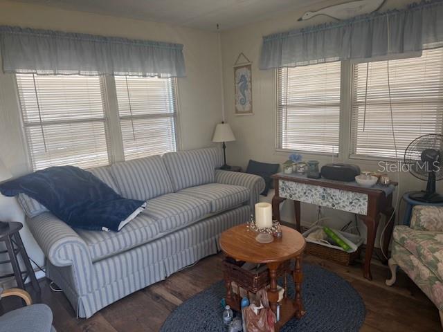 Property for sale at 7428 ARBELA STREET, PORT CHARLOTTE, FL, 33981