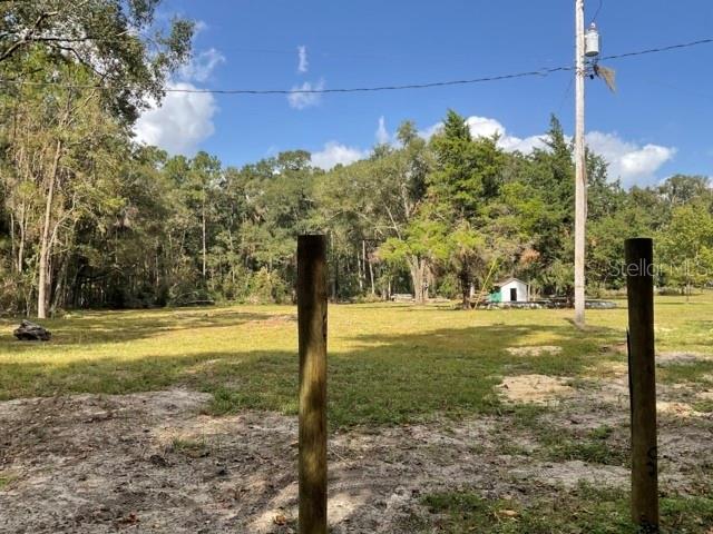 Property for sale at 5542 SW 57TH AVENUE, GAINESVILLE, FL, 32608