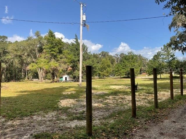 Property for sale at 5542 SW 57TH AVENUE, GAINESVILLE, FL, 32608