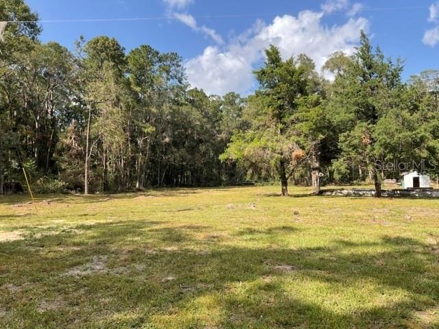 Property for sale at 5542 SW 57TH AVENUE, GAINESVILLE, FL, 32608