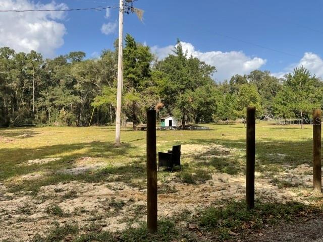 Property for sale at 5542 SW 57TH AVENUE, GAINESVILLE, FL, 32608