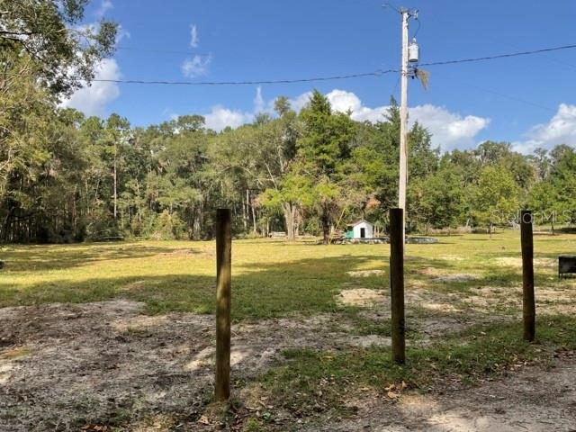 Property for sale at 5542 SW 57TH AVENUE, GAINESVILLE, FL, 32608
