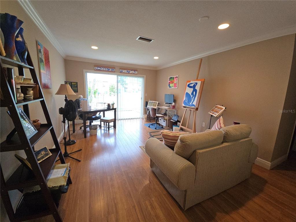 Property for sale at 5064 LIVE OAK CIR UNIT 5064, BRADENTON, FL, 34207
