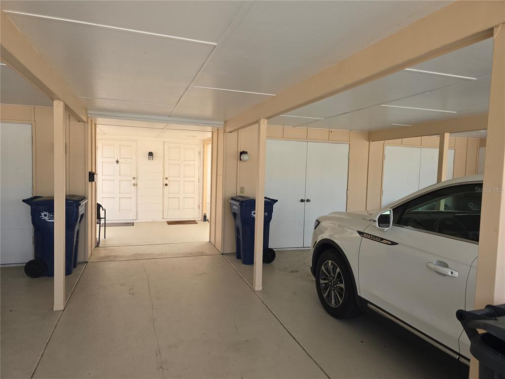 Property for sale at 5064 LIVE OAK CIR UNIT 5064, BRADENTON, FL, 34207