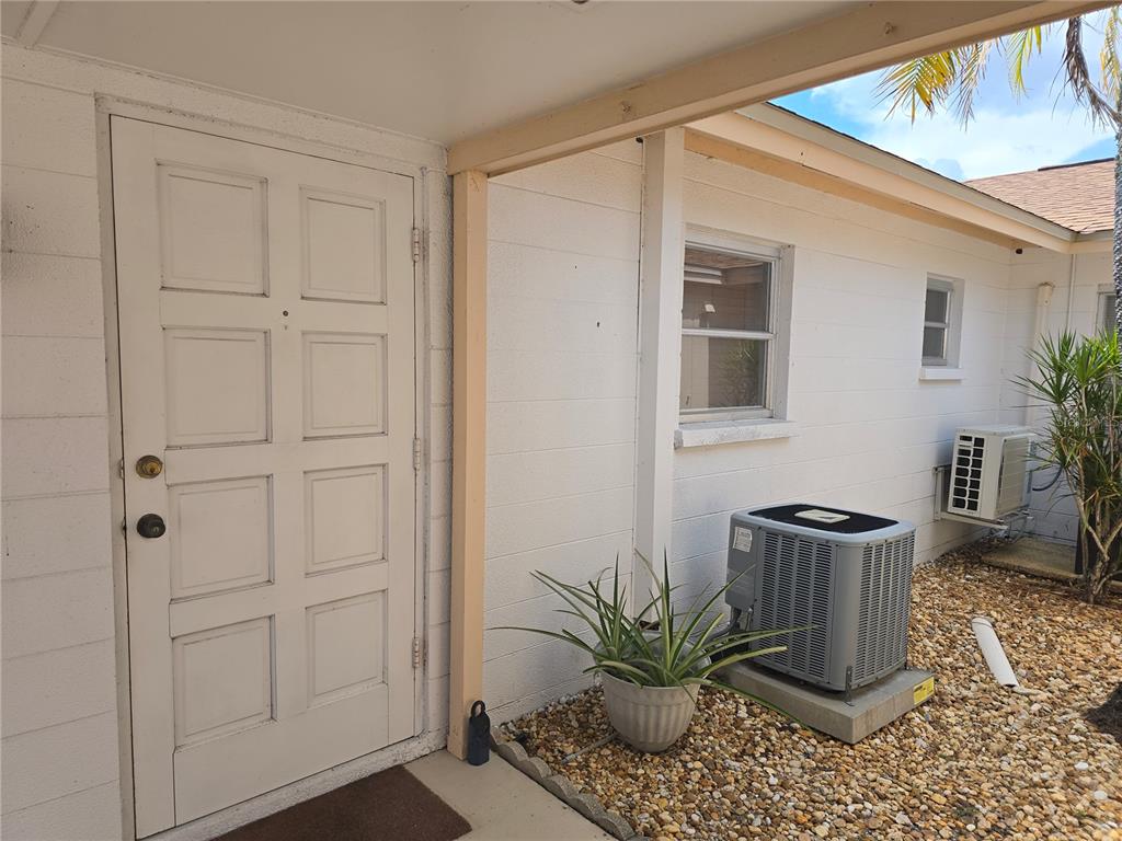 Property for sale at 5064 LIVE OAK CIR UNIT 5064, BRADENTON, FL, 34207