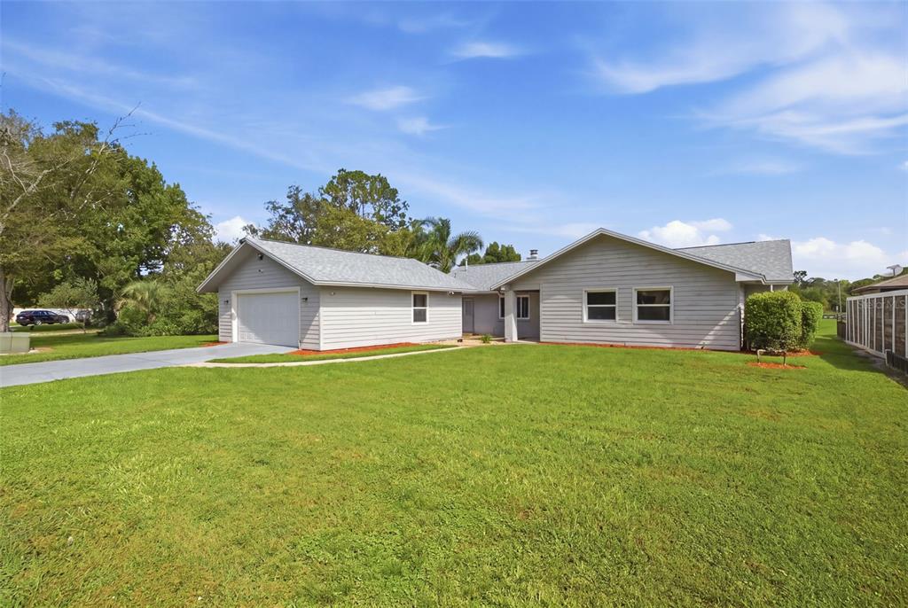 Property for sale at 645 DEER RUN COURT, CASSELBERRY, FL, 32707