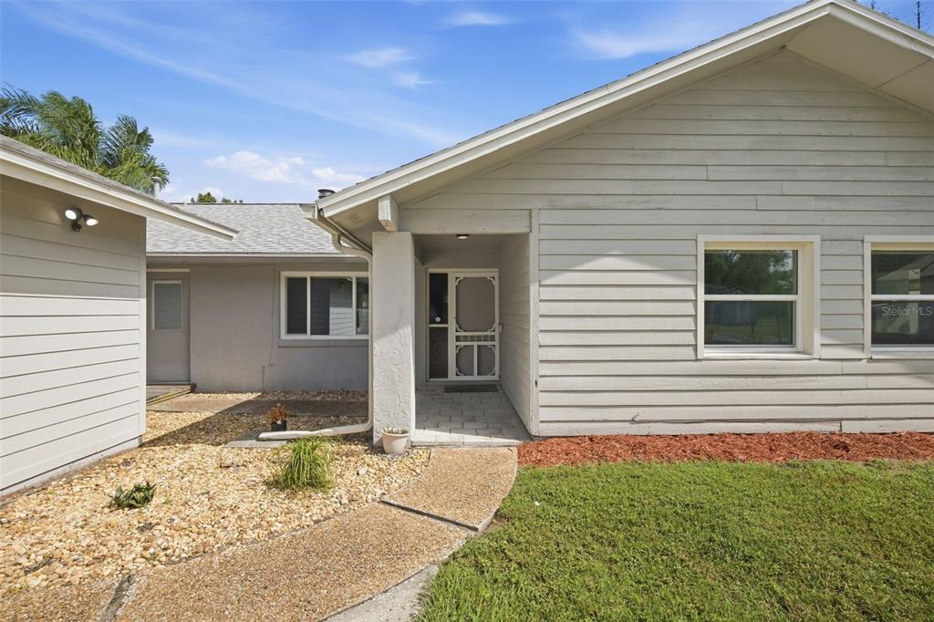 Property for sale at 645 DEER RUN COURT, CASSELBERRY, FL, 32707