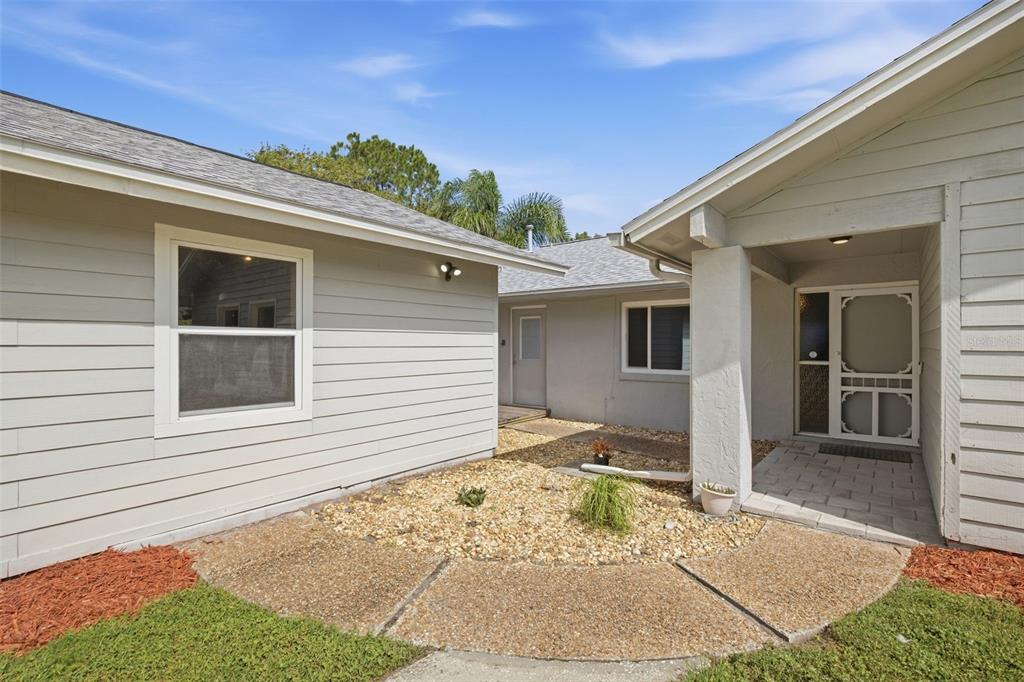 Property for sale at 645 DEER RUN COURT, CASSELBERRY, FL, 32707