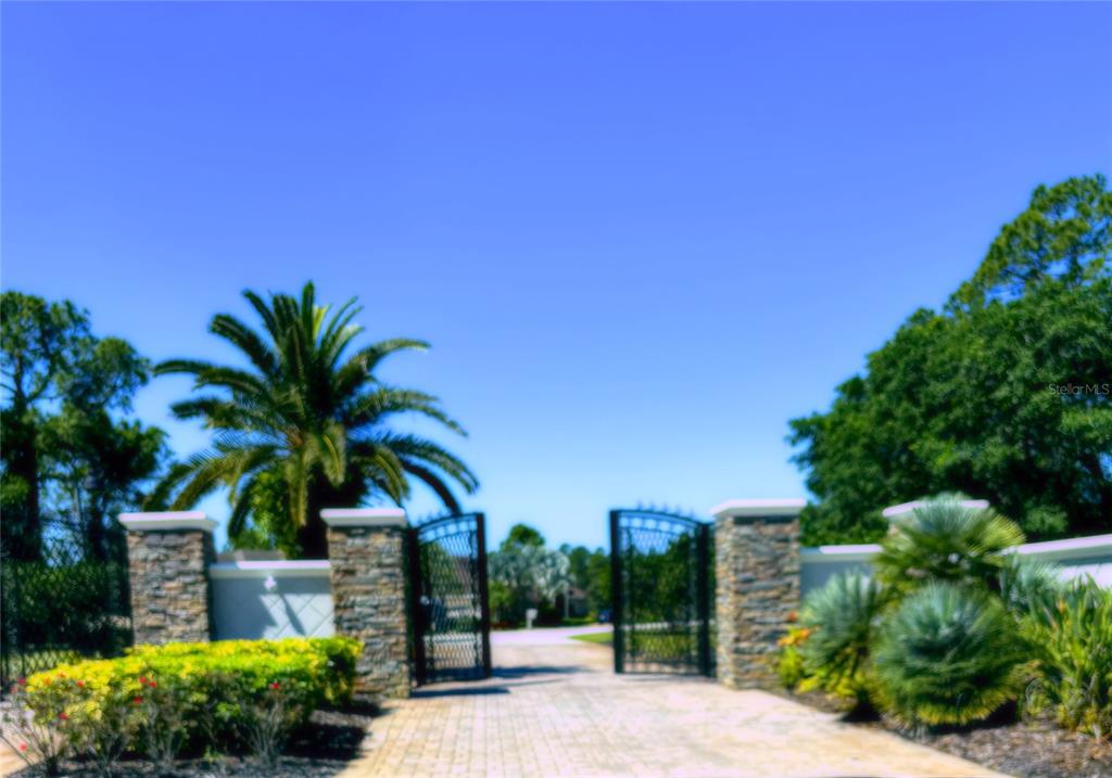 Property for sale at 4566 WRIGHTBROS ROAD, FROSTPROOF, FL, 33843