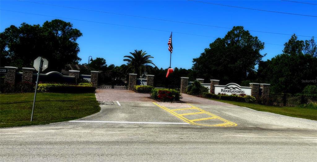 Property for sale at 4566 WRIGHTBROS ROAD, FROSTPROOF, FL, 33843