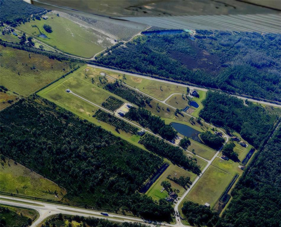 Property for sale at 4566 WRIGHTBROS ROAD, FROSTPROOF, FL, 33843