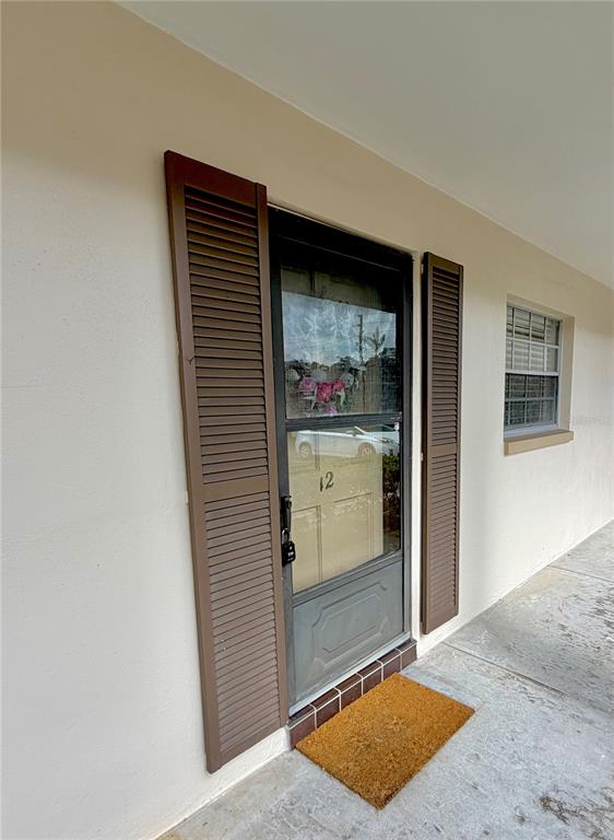 Property for sale at 19029 US HIGHWAY 19 N UNIT 2-12, CLEARWATER, FL, 33764